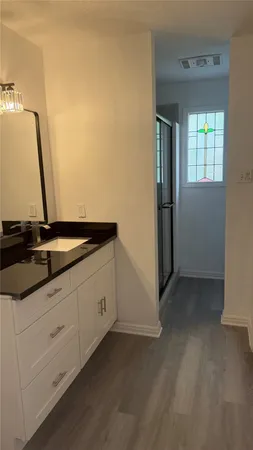 $385,000 | 4409 Hillbrook Drive, Orange, TX 77632