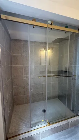 $385,000 | 4409 Hillbrook Drive, Orange, TX 77632