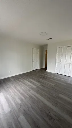 $395,000 | 4409 Hillbrook Drive, Orange, TX 77632