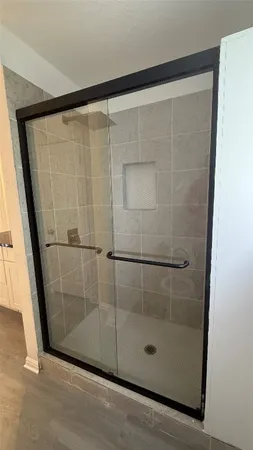 $395,000 | 4409 Hillbrook Drive, Orange, TX 77632