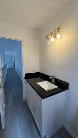 $395,000 | 4409 Hillbrook Drive, Orange, TX 77632