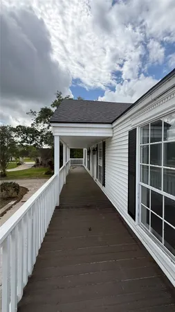 $385,000 | 4409 Hillbrook Drive, Orange, TX 77632