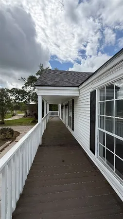 $395,000 | 4409 Hillbrook Drive, Orange, TX 77632