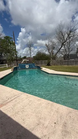 $385,000 | 4409 Hillbrook Drive, Orange, TX 77632