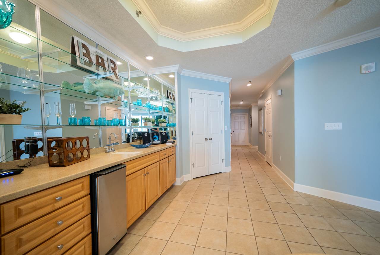 27582 Canal Road, Unit 2113 Orange Beach, AL 36561 - Photo 10 of 49