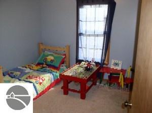 4677 Ski View Circle Cedar, MI 49621 - Photo 4 of 5 1653581-3.JPG