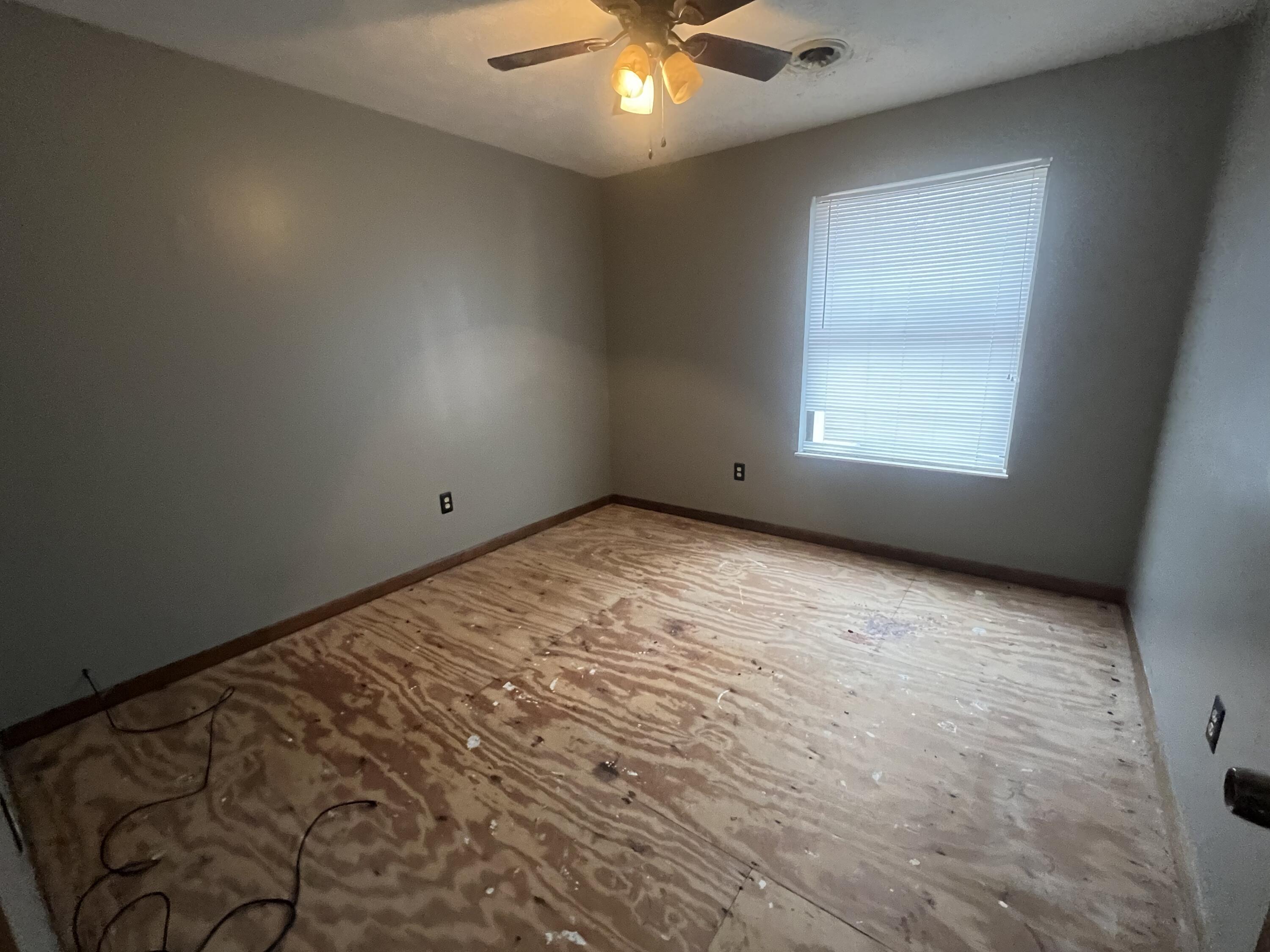 94 Paul Marcum Road London, KY 40744 - Photo 8 of 22 BBEE7E54-260C-4F99-928F-7F86D4315AC5