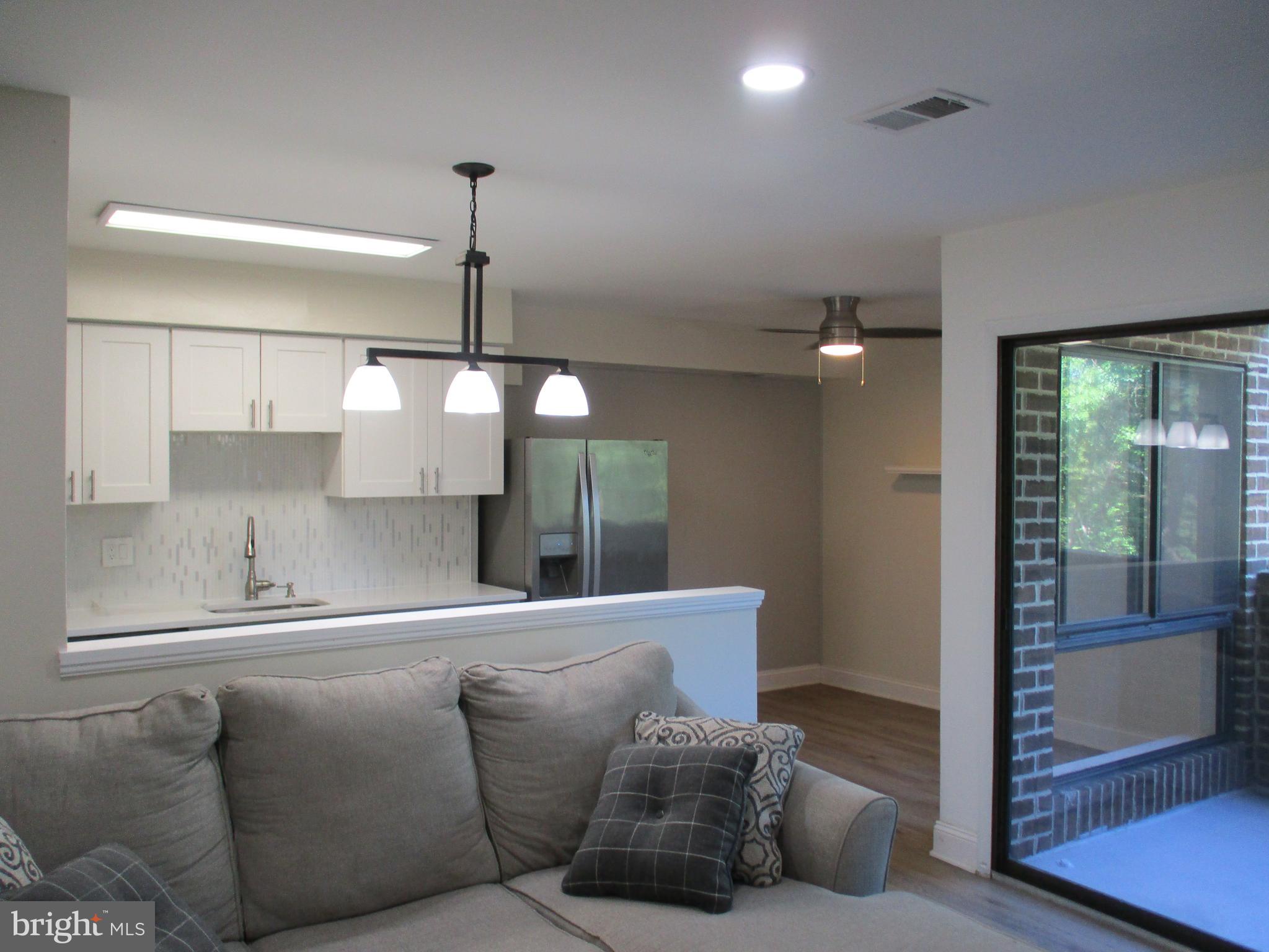11252 Chestnut Grove Square, Unit 348 Reston, VA 20190 - Photo 6 of 25