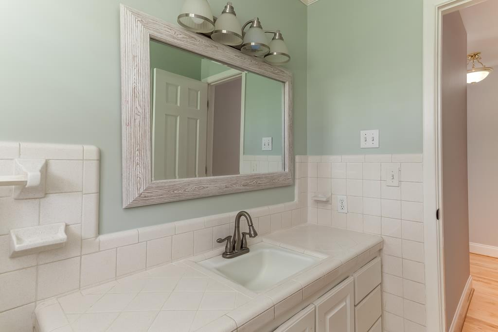 702 Reynolds Road Sumter, SC 29150 - Photo 36 of 47 Gallery Image 36