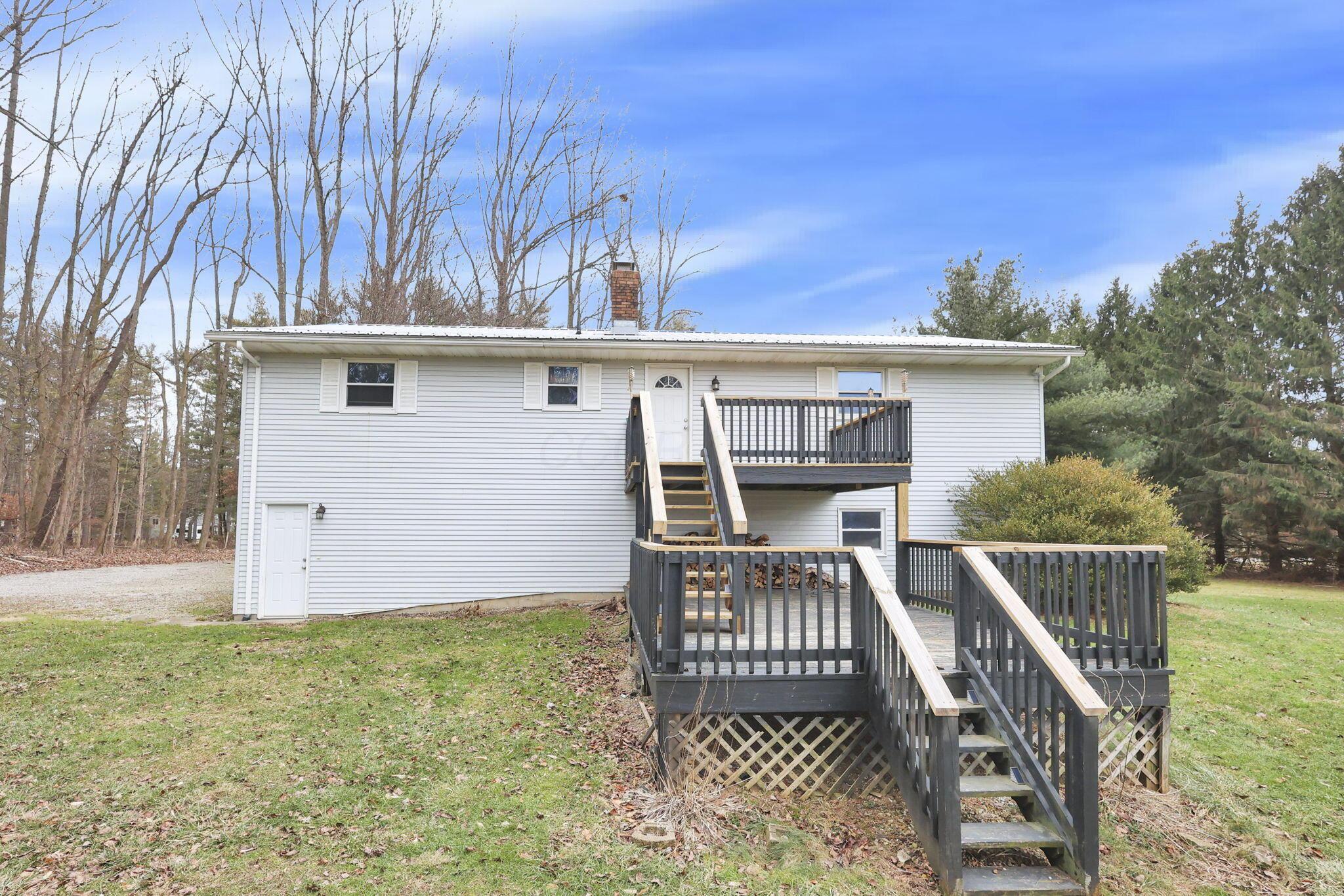 4722 Ritter Road Bellville, OH 44813 - Photo 14 of 68 54-web-or-mls-G02A1208