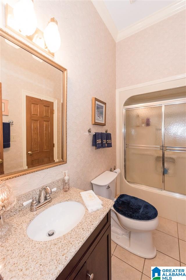 1108 Shades Crest Road Birmingham, AL 35226 - Photo 34 of 50