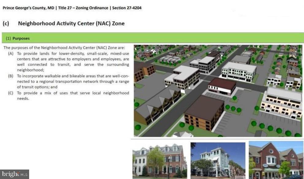 St Barnabas Road Fort Washington, MD 20744 - Photo 6 of 6 unknown