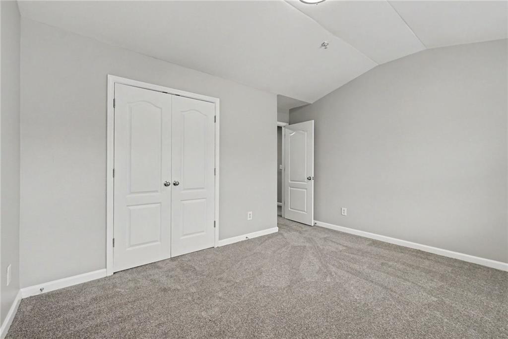 208 Ranier Ct. Canton, GA 30114 - Photo 25 of 34