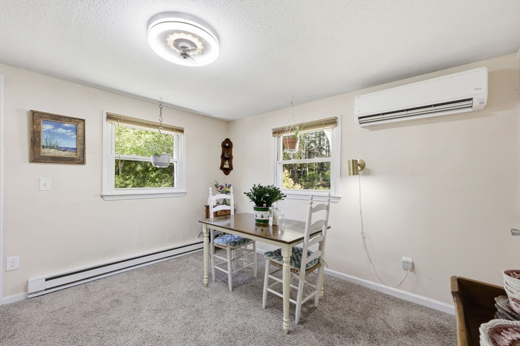 12 Knollwood Road Southwick, MA 01077 - Photo 6 of 42 Gallery Image 6