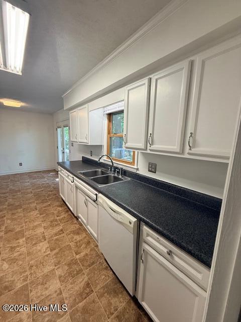 112 Manchester Road Havelock, NC 28532 - Photo 11 of 28 IMG_0844