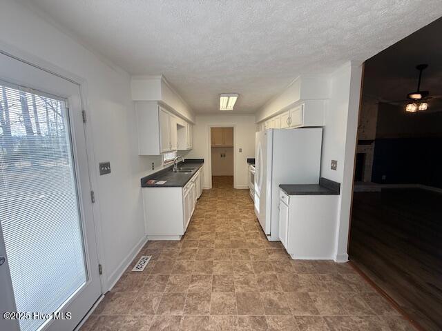 112 Manchester Road Havelock, NC 28532 - Photo 12 of 28 IMG_2206