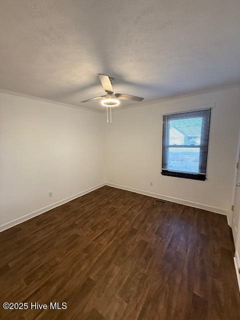 112 Manchester Road Havelock, NC 28532 - Photo 15 of 28 Guest room 1