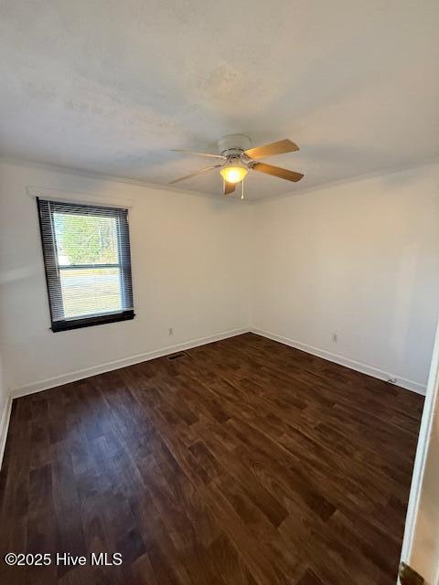 112 Manchester Road Havelock, NC 28532 - Photo 16 of 28 Guest room 2