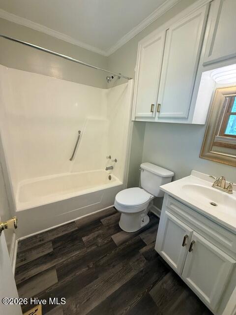 112 Manchester Road Havelock, NC 28532 - Photo 19 of 28 Full bath