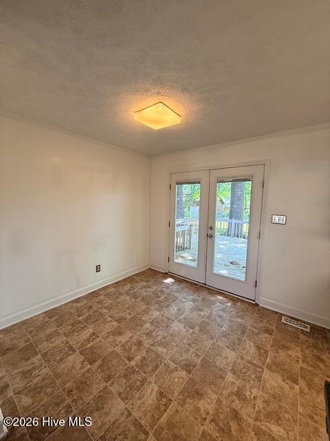 112 Manchester Road Havelock, NC 28532 - Photo 20 of 28 Eat in kitchen-dining area