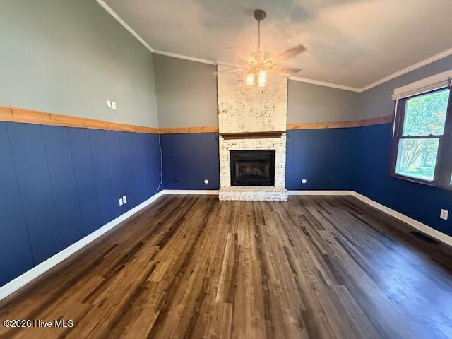 112 Manchester Road Havelock, NC 28532 - Photo 2 of 28 IMG_0825