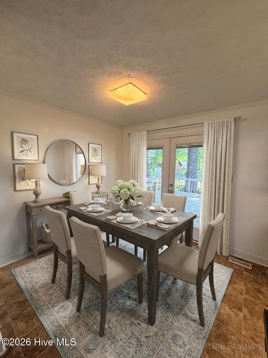 112 Manchester Road Havelock, NC 28532 - Photo 21 of 28 collov-ai_20260415131743_5wzo4q