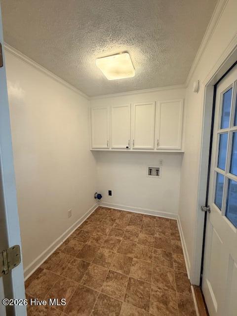 112 Manchester Road Havelock, NC 28532 - Photo 22 of 28 Laundry room