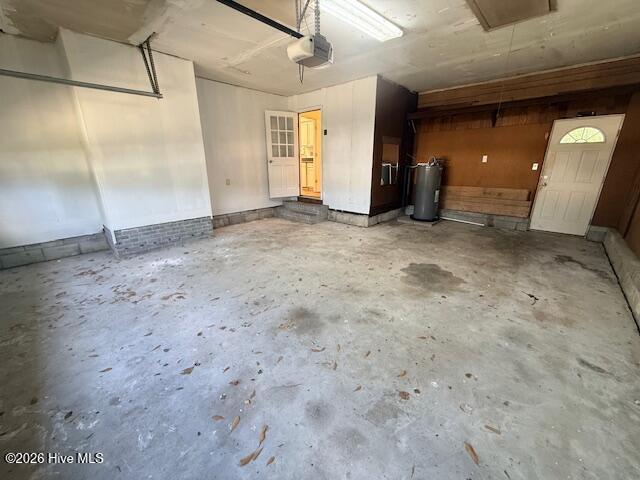 112 Manchester Road Havelock, NC 28532 - Photo 24 of 28 IMG_0841