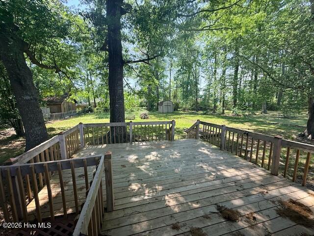 112 Manchester Road Havelock, NC 28532 - Photo 28 of 28 IMG_0846