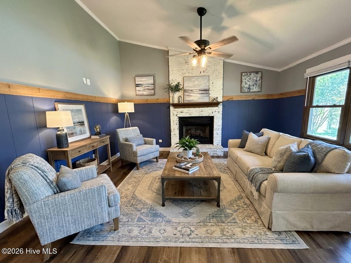 112 Manchester Road Havelock, NC 28532 - Photo 3 of 28 collov-ai_20260415131601_i2wowd