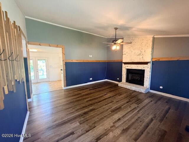 112 Manchester Road Havelock, NC 28532 - Photo 4 of 28 IMG_0824