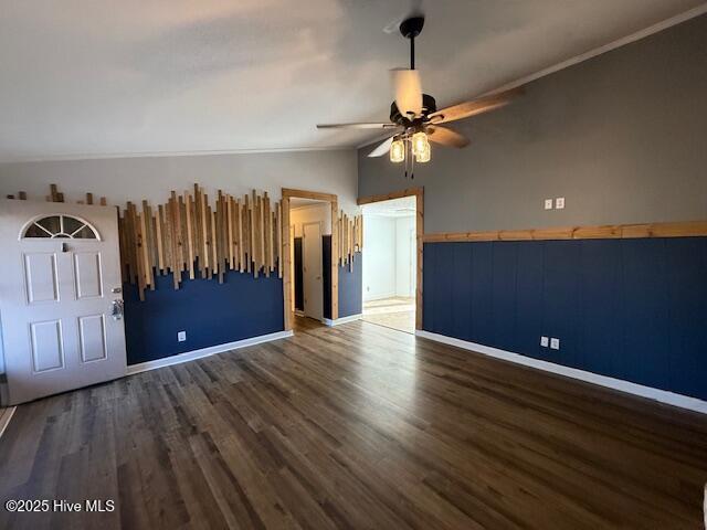 112 Manchester Road Havelock, NC 28532 - Photo 5 of 28 IMG_2204