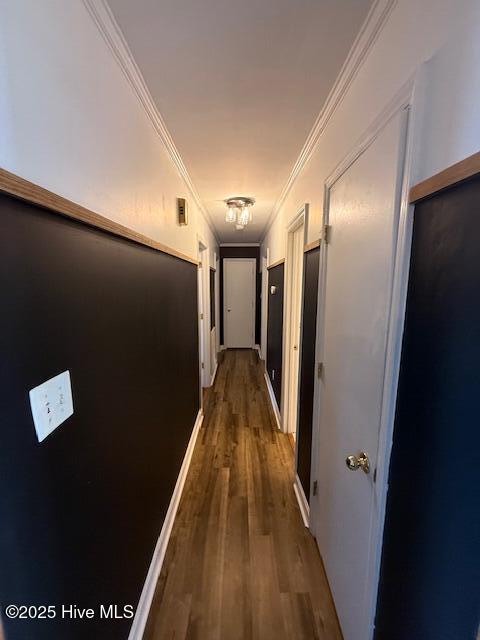 112 Manchester Road Havelock, NC 28532 - Photo 6 of 28 IMG_2208