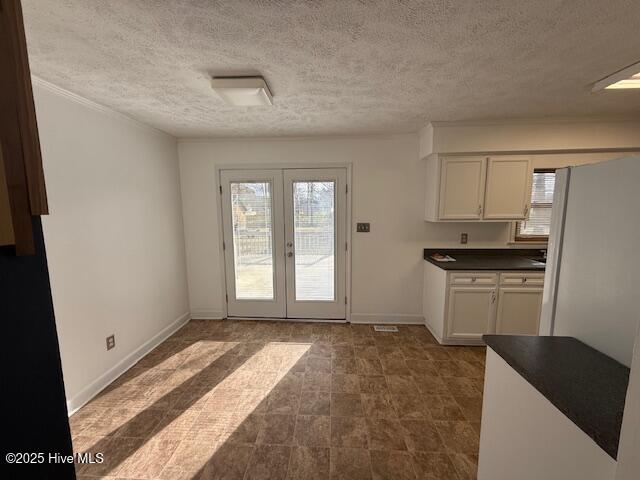 112 Manchester Road Havelock, NC 28532 - Photo 7 of 28 IMG_2205