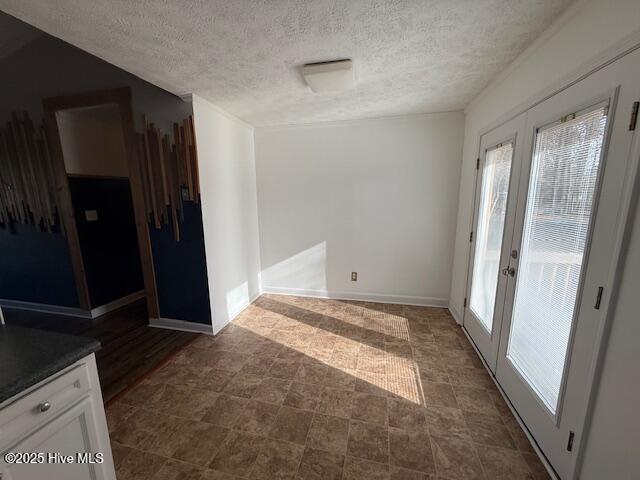 112 Manchester Road Havelock, NC 28532 - Photo 8 of 28 IMG_2207