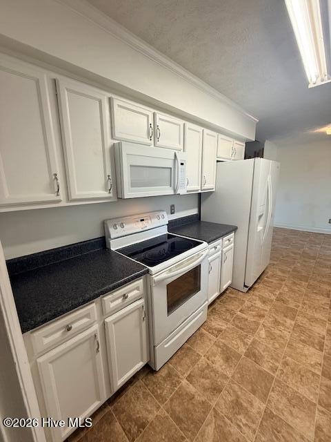 112 Manchester Road Havelock, NC 28532 - Photo 10 of 28 IMG_0843