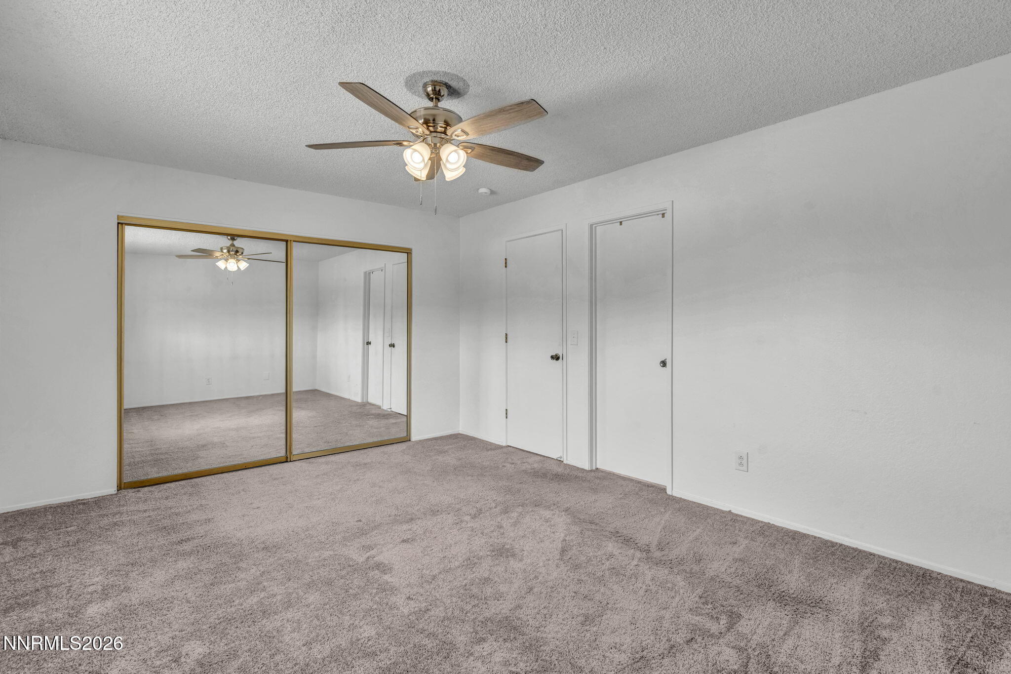 2891 Rice Road Fallon, NV 89406 - Photo 17 of 29 23-web-or-mls-2891-rice-rd