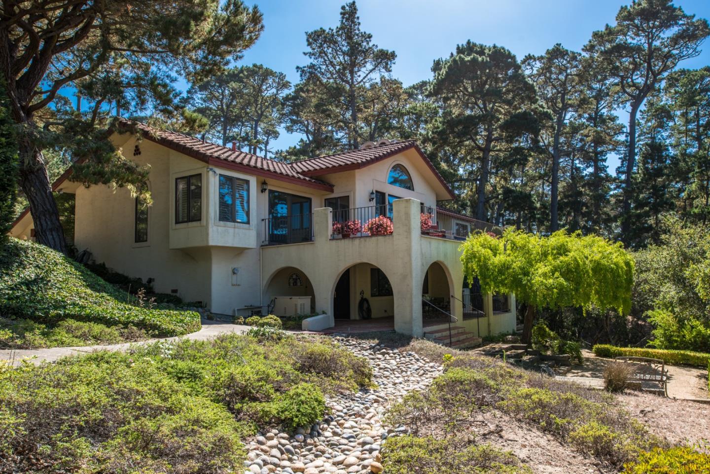 217 Peter Pan Road Carmel, CA 93923 - Photo 53 of 55 Gallery Image 53