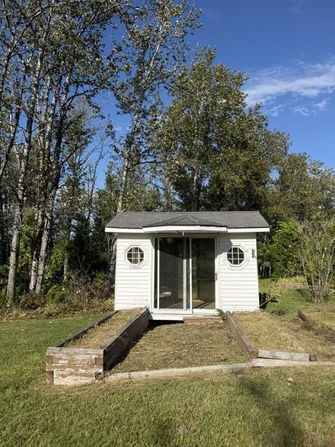 33 Cleveland Road St. Agatha, ME 04772 - Photo 37 of 47 IMG_8186