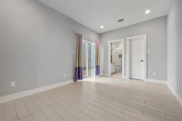 $3,800 | 6106 Clarkson Lane, Unit D, Houston, TX 77055