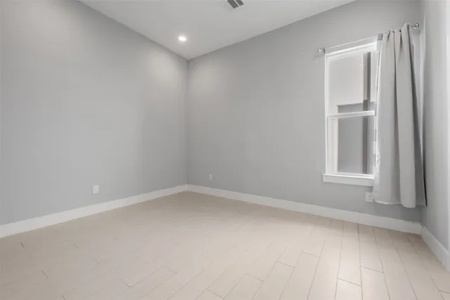 $3,800 | 6106 Clarkson Lane, Unit D, Houston, TX 77055