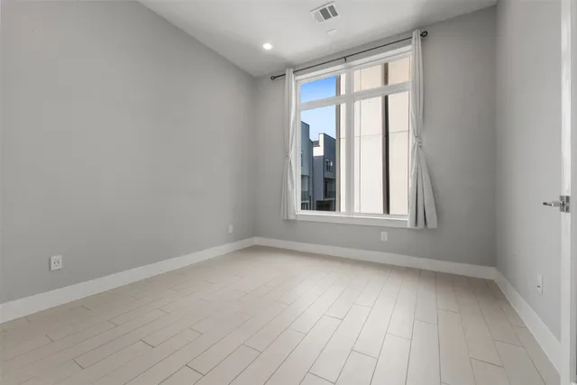 $3,800 | 6106 Clarkson Lane, Unit D, Houston, TX 77055