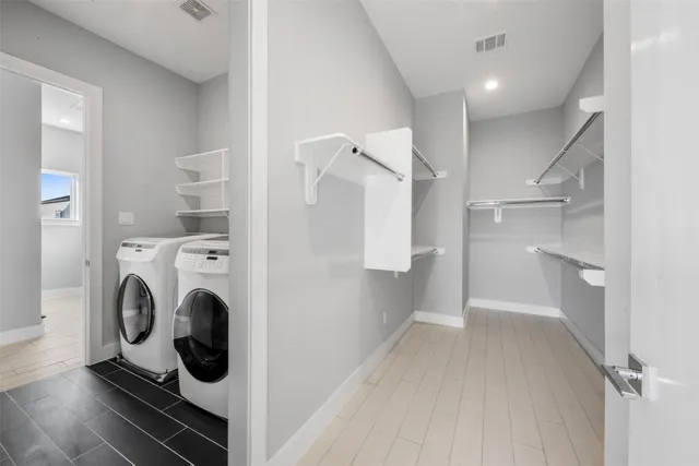 $3,800 | 6106 Clarkson Lane, Unit D, Houston, TX 77055