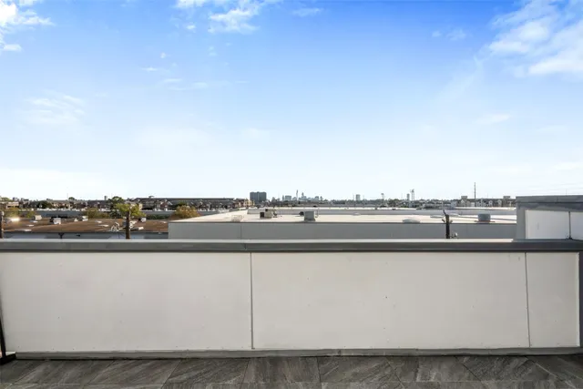 $3,800 | 6106 Clarkson Lane, Unit D, Houston, TX 77055