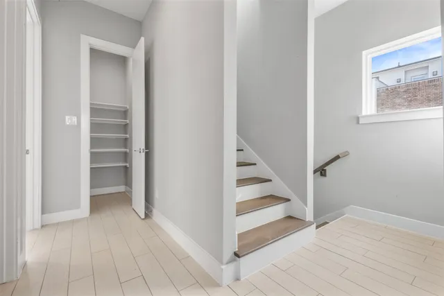 $3,800 | 6106 Clarkson Lane, Unit D, Houston, TX 77055