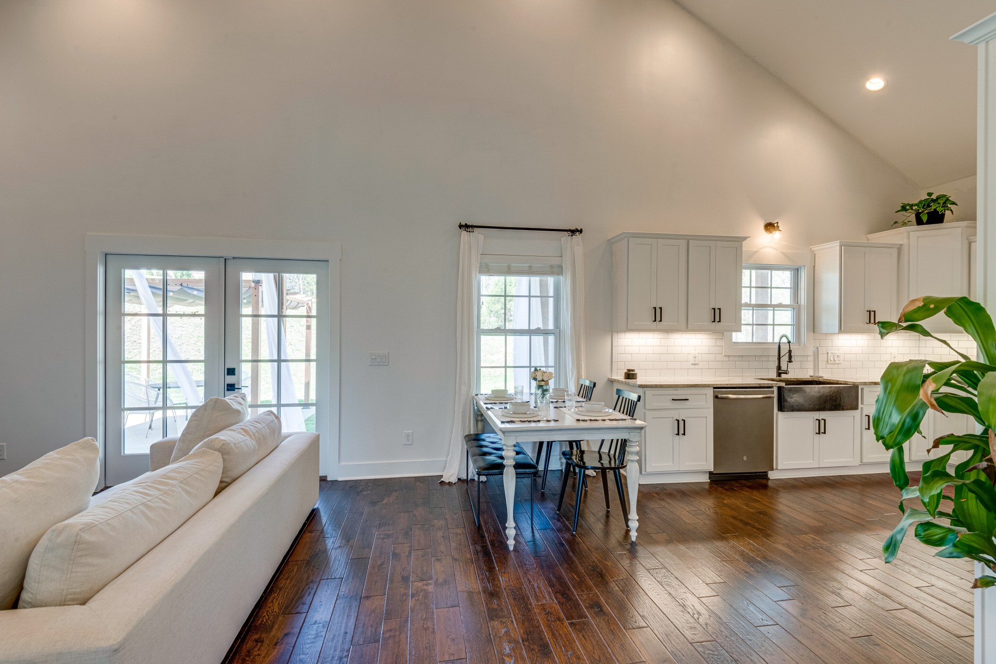 4644 Abednego Road Greenbrier, TN 37073 - Photo 9 of 35 Gallery Image 9