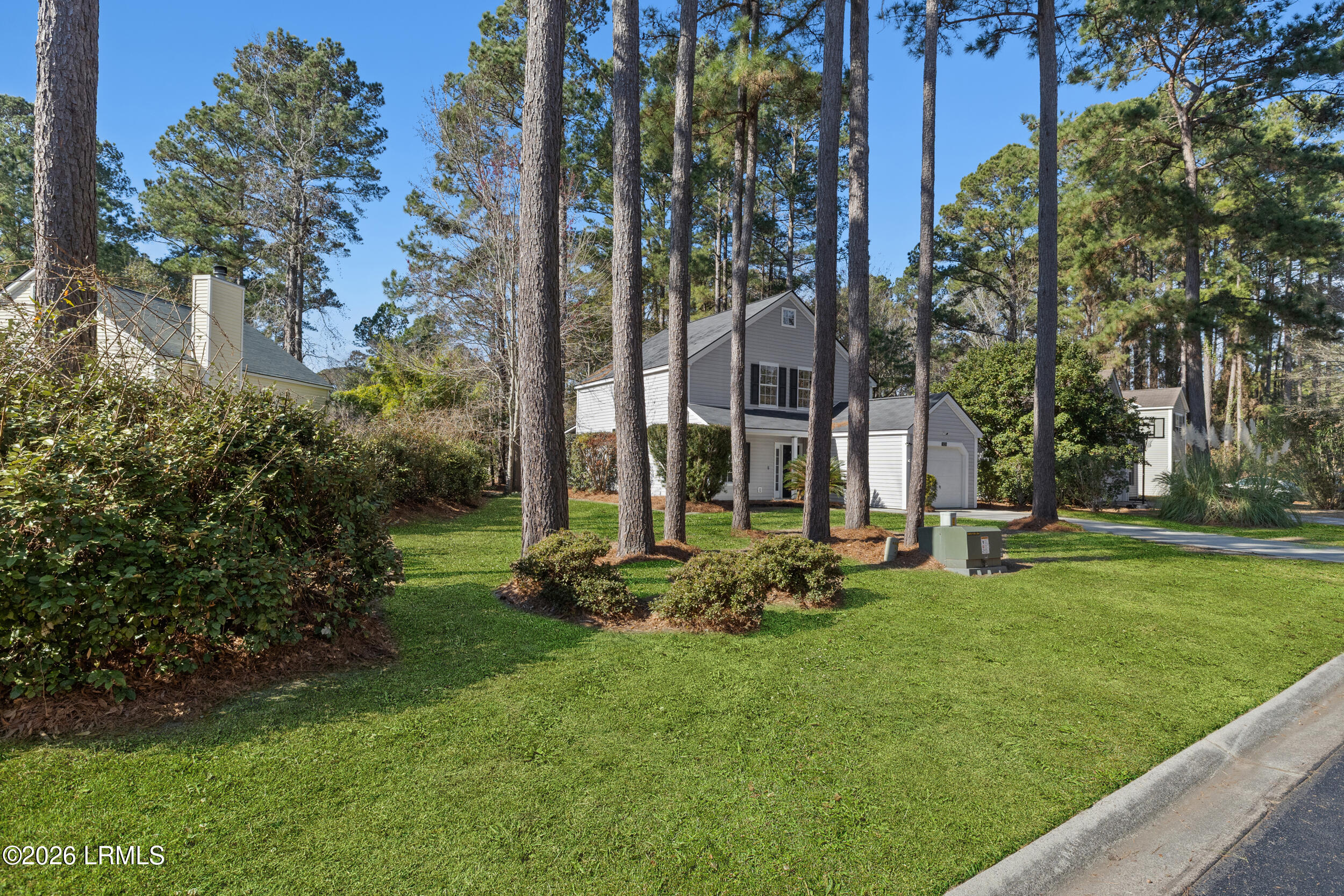 323 Mill Pond Road Bluffton, SC 29910 - Photo 37 of 40 323 mill-pond rd-007