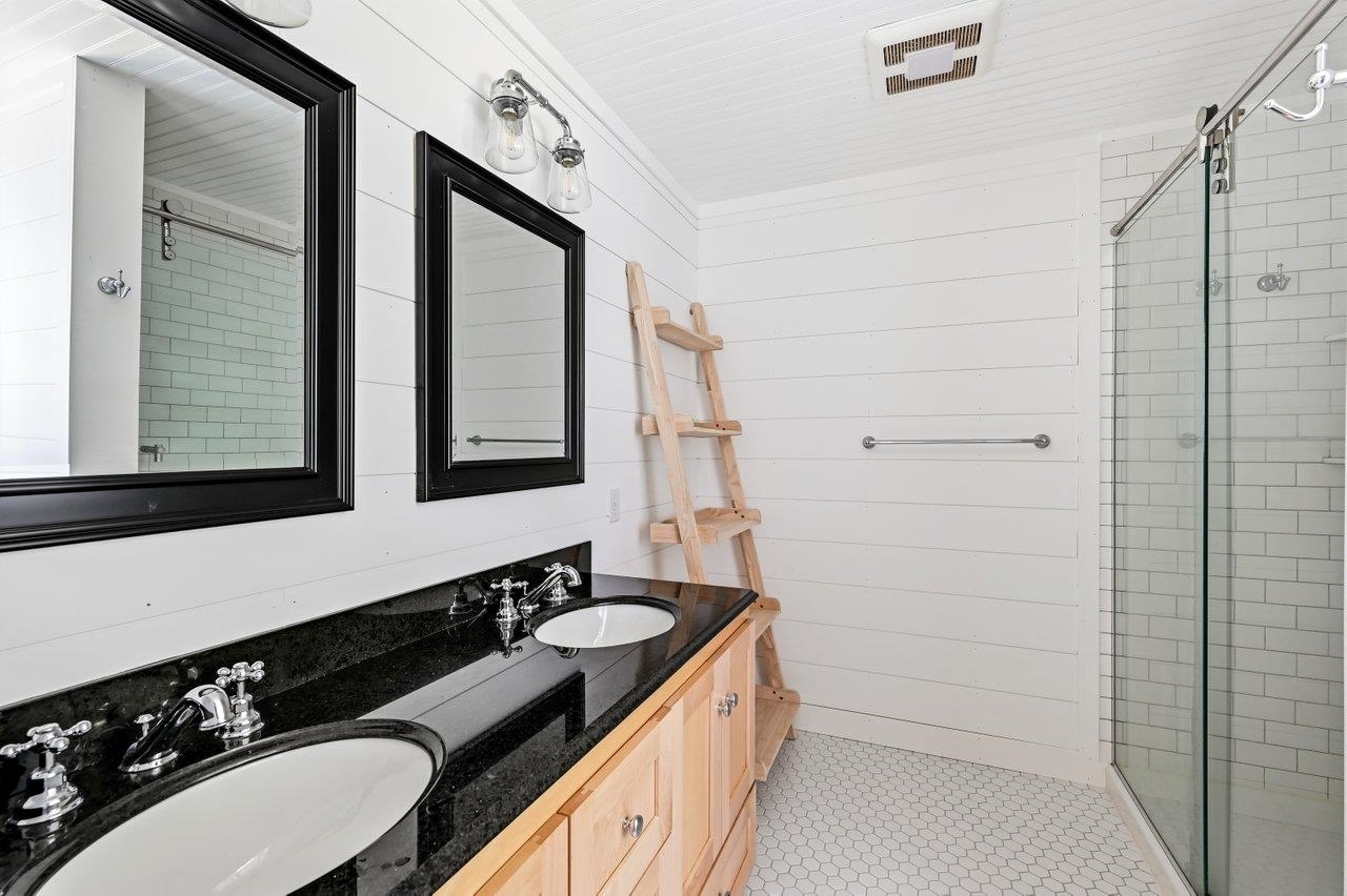 76 Mast Road Dover, NH 03820 - Photo 31 of 52