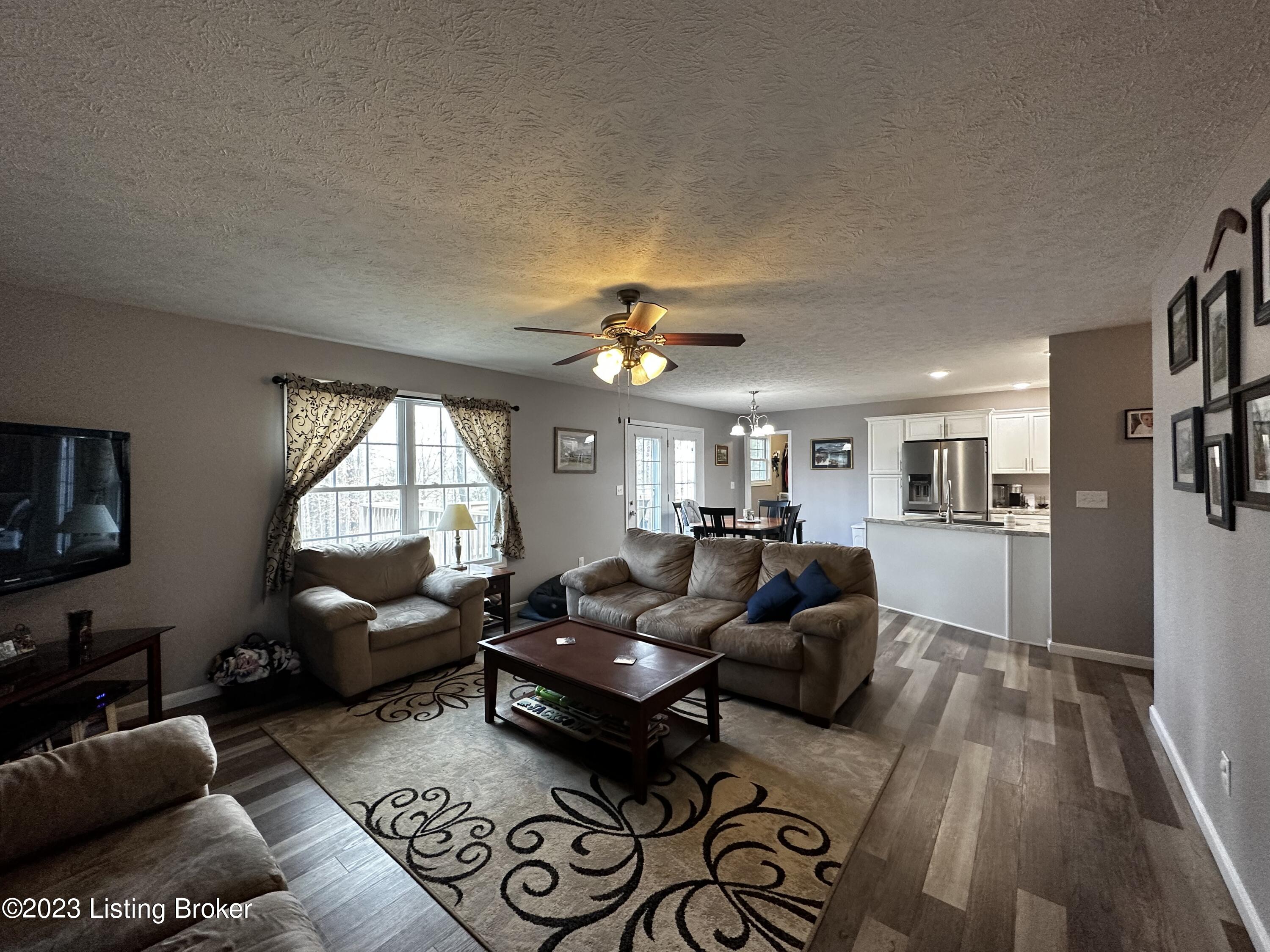 242 Bobwhite Road Brandenburg, KY 40108 - Photo 20 of 68 9DDCCB50-6310-48F6-BD5E-8613FB82ACCE
