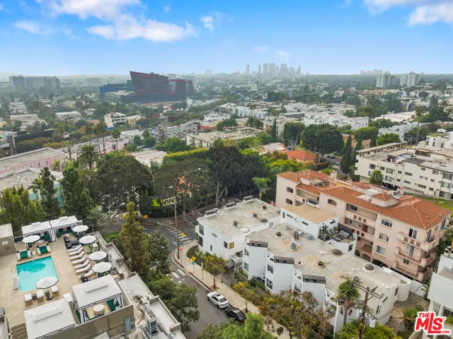 a picture of city view with lake view and mountain view